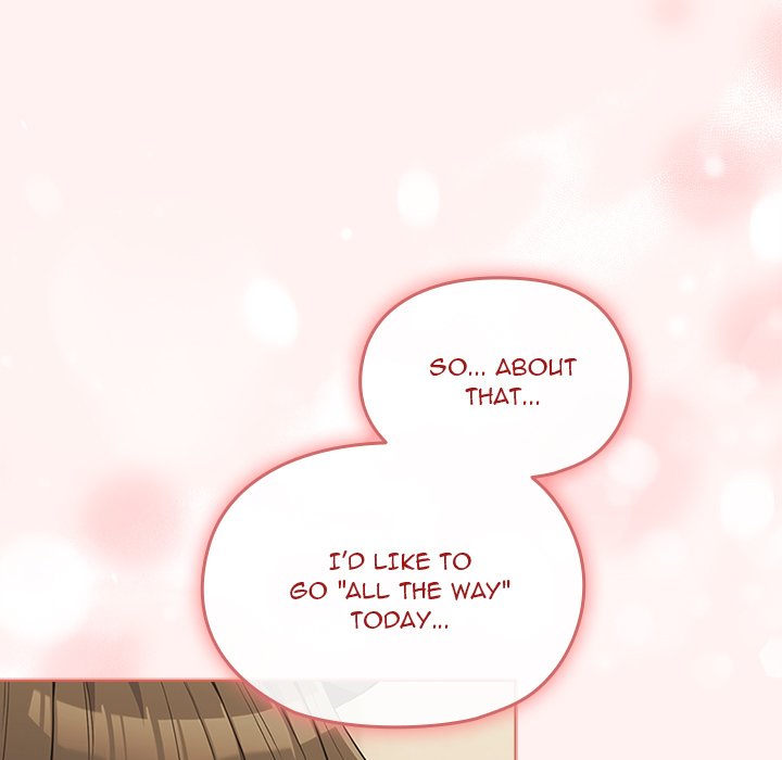 But You’re the Same Age as My Daughter?! Chapter 28 - Manhwa18.com