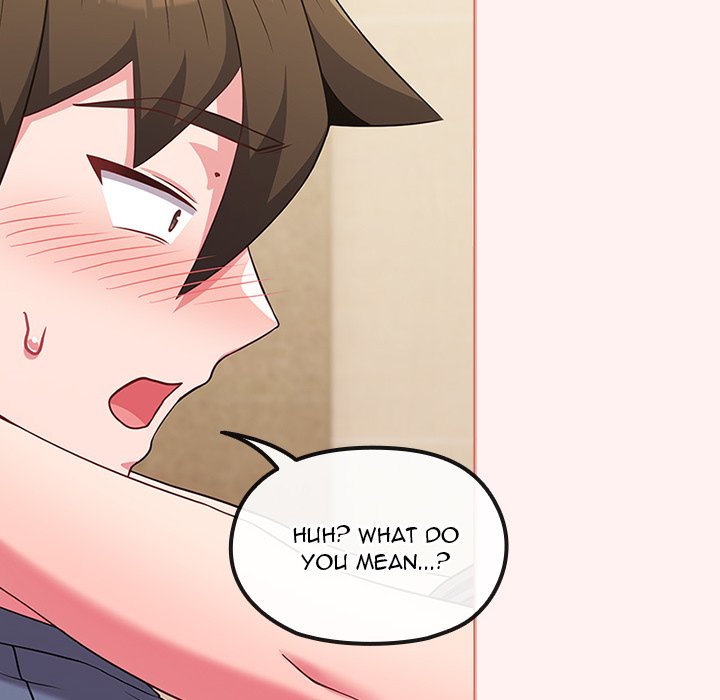 But You’re the Same Age as My Daughter?! Chapter 28 - Manhwa18.com