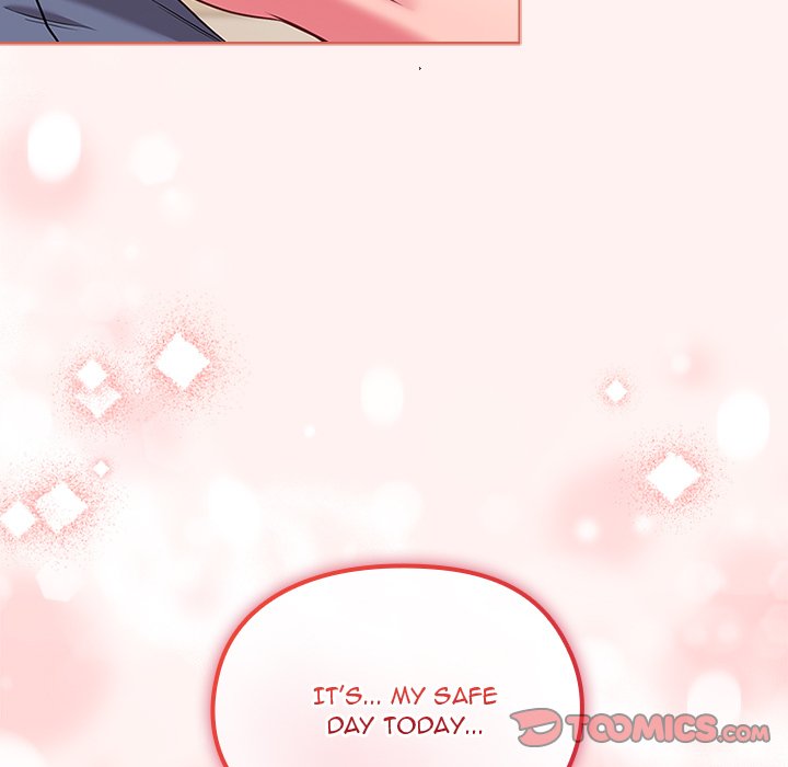 But You’re the Same Age as My Daughter?! Chapter 28 - Manhwa18.com