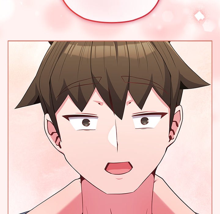 But You’re the Same Age as My Daughter?! Chapter 28 - Manhwa18.com
