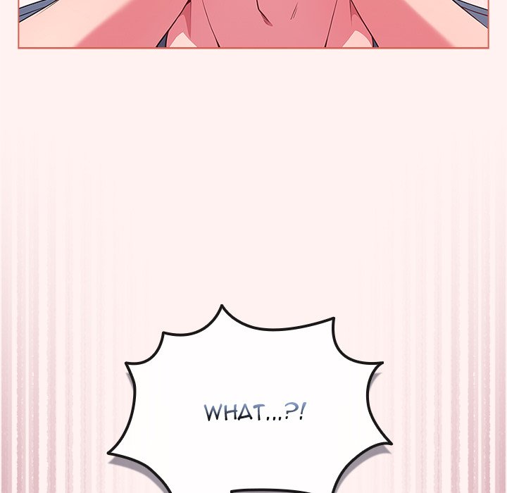 But You’re the Same Age as My Daughter?! Chapter 28 - Manhwa18.com