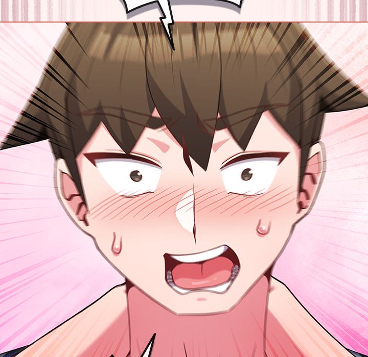 But You’re the Same Age as My Daughter?! Chapter 28 - Manhwa18.com