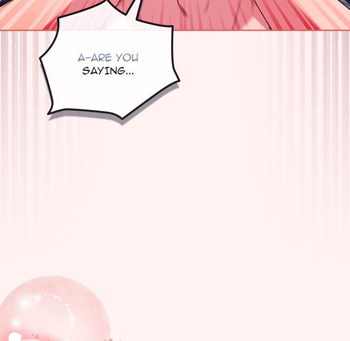 But You’re the Same Age as My Daughter?! Chapter 28 - Manhwa18.com