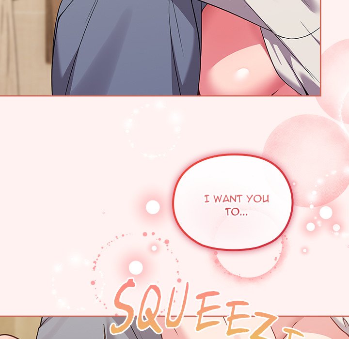 But You’re the Same Age as My Daughter?! Chapter 28 - Manhwa18.com