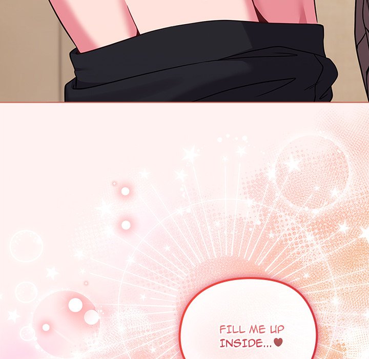 But You’re the Same Age as My Daughter?! Chapter 28 - Manhwa18.com