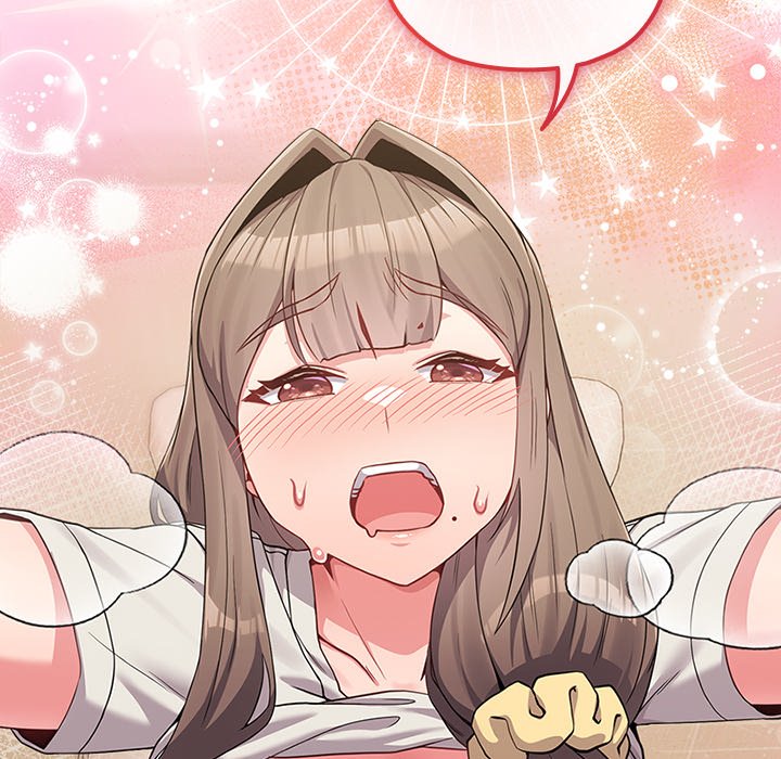 But You’re the Same Age as My Daughter?! Chapter 28 - Manhwa18.com