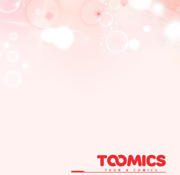 But You’re the Same Age as My Daughter?! Chapter 28 - Manhwa18.com