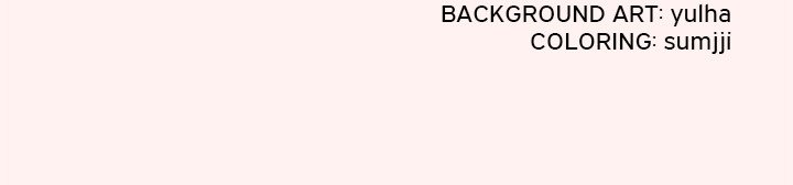 But You’re the Same Age as My Daughter?! Chapter 28 - Manhwa18.com