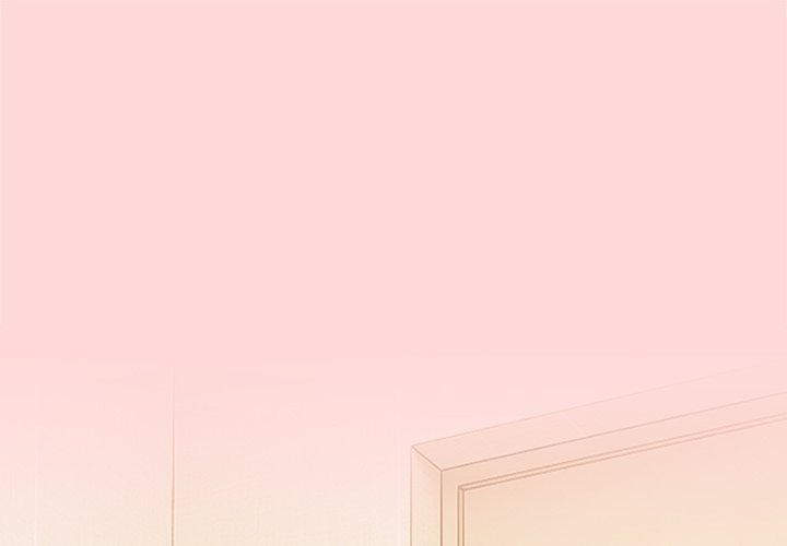 But You’re the Same Age as My Daughter?! Chapter 29 - Manhwa18.com