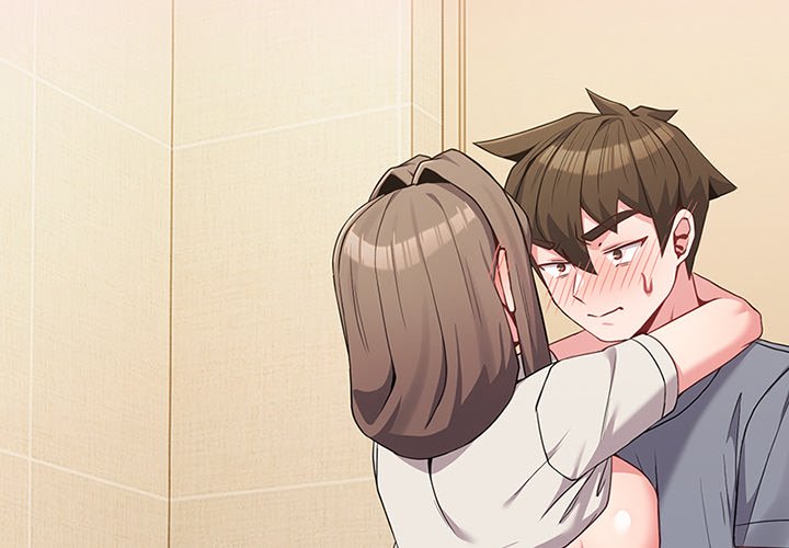 But You’re the Same Age as My Daughter?! Chapter 29 - Manhwa18.com