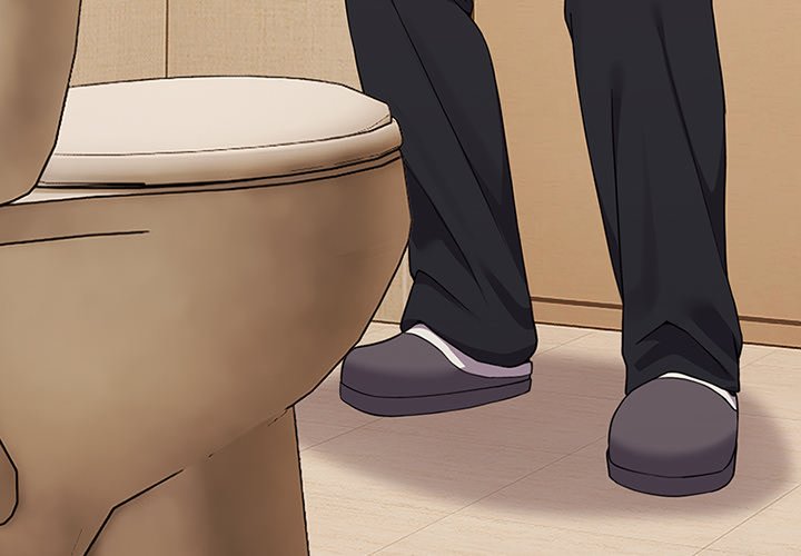 But You’re the Same Age as My Daughter?! Chapter 29 - Manhwa18.com