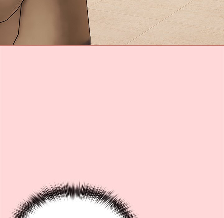 But You’re the Same Age as My Daughter?! Chapter 29 - Manhwa18.com