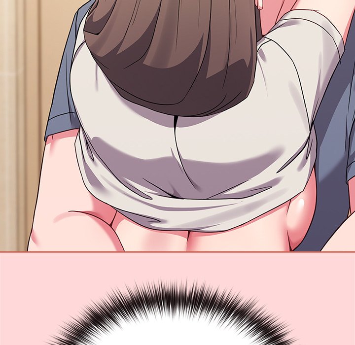 But You’re the Same Age as My Daughter?! Chapter 29 - Manhwa18.com