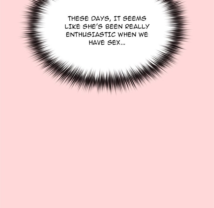 But You’re the Same Age as My Daughter?! Chapter 29 - Manhwa18.com