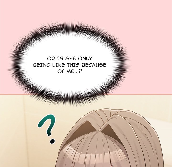 But You’re the Same Age as My Daughter?! Chapter 29 - Manhwa18.com