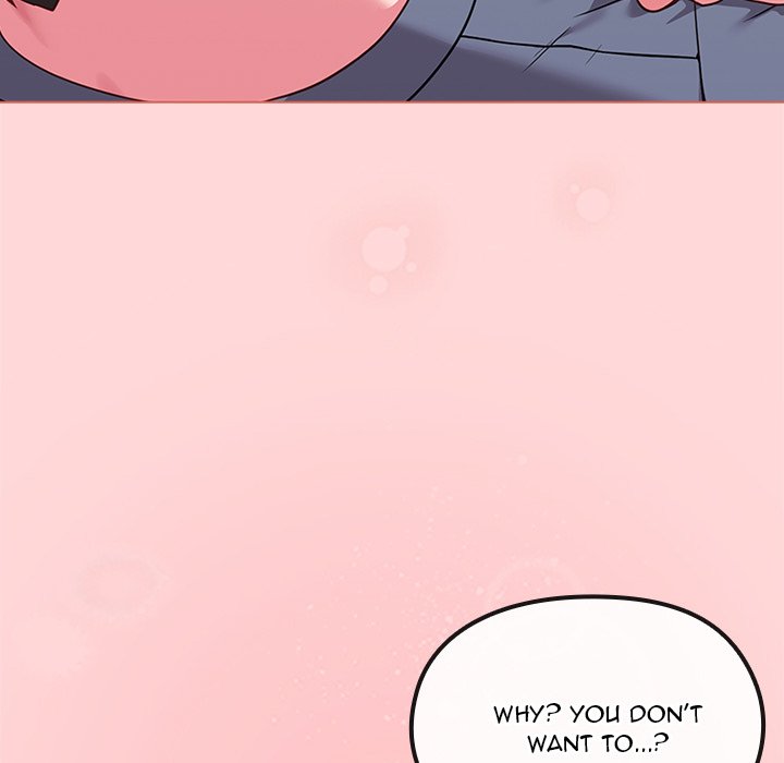 But You’re the Same Age as My Daughter?! Chapter 29 - Manhwa18.com