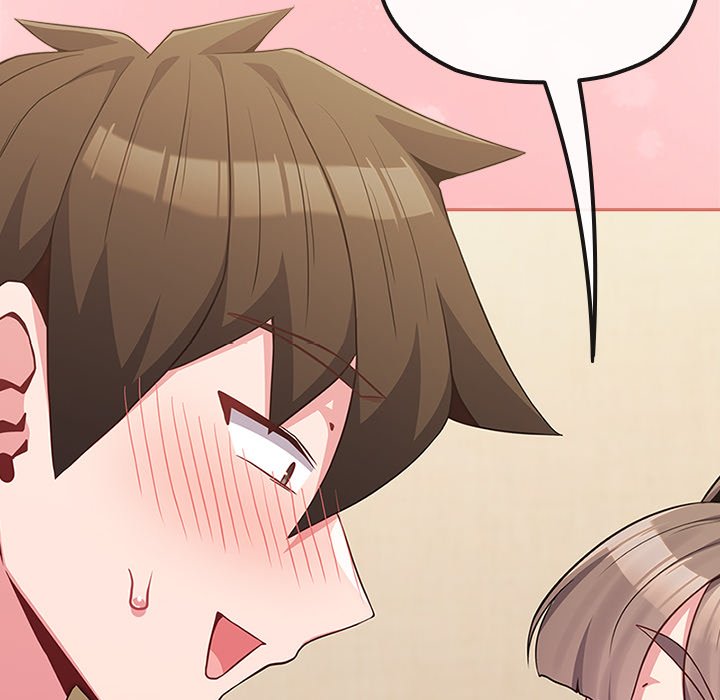 But You’re the Same Age as My Daughter?! Chapter 29 - Manhwa18.com