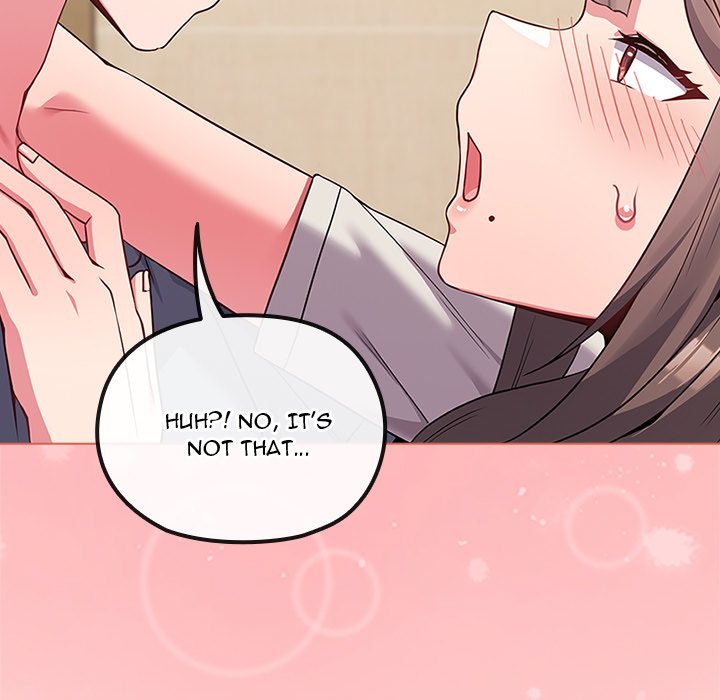 But You’re the Same Age as My Daughter?! Chapter 29 - Manhwa18.com