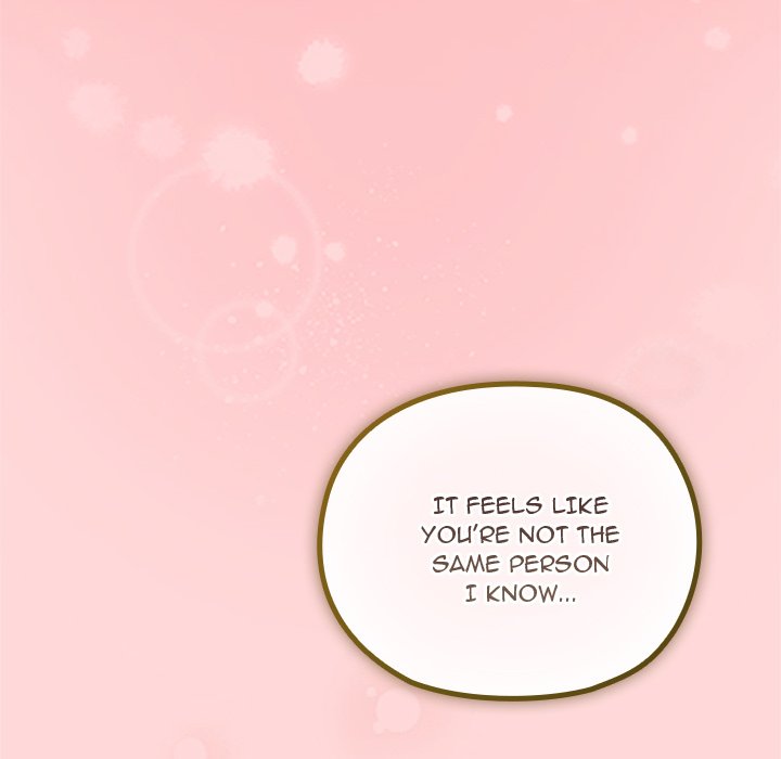 But You’re the Same Age as My Daughter?! Chapter 29 - Manhwa18.com