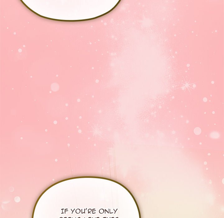 But You’re the Same Age as My Daughter?! Chapter 29 - Manhwa18.com