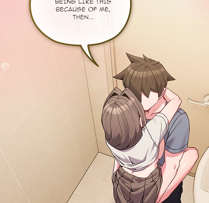 But You’re the Same Age as My Daughter?! Chapter 29 - Manhwa18.com