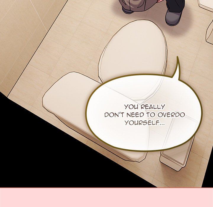 But You’re the Same Age as My Daughter?! Chapter 29 - Manhwa18.com