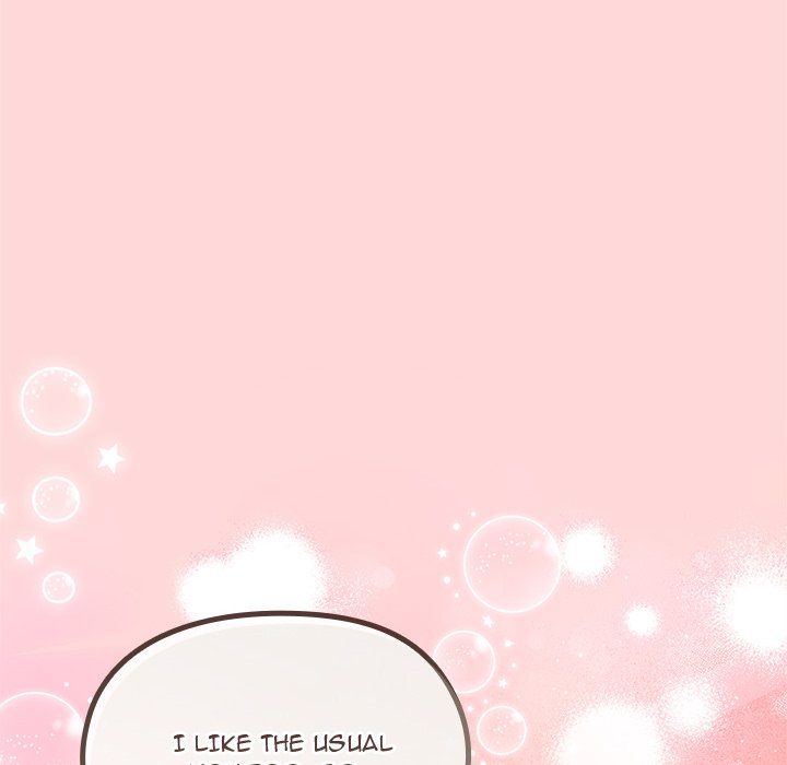 But You’re the Same Age as My Daughter?! Chapter 29 - Manhwa18.com