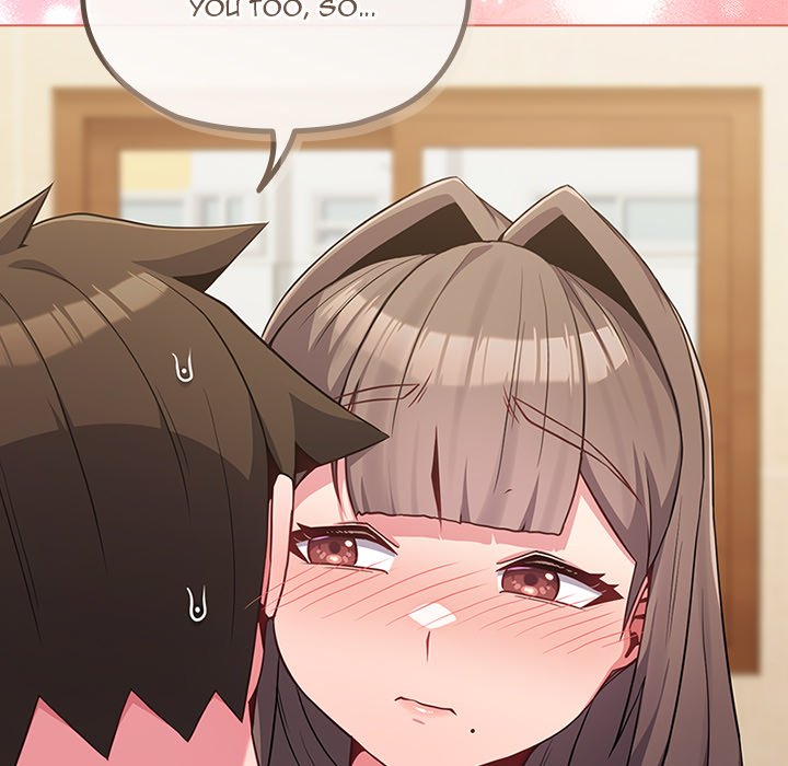 But You’re the Same Age as My Daughter?! Chapter 29 - Manhwa18.com