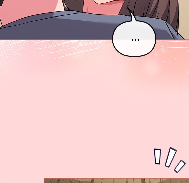 But You’re the Same Age as My Daughter?! Chapter 29 - Manhwa18.com