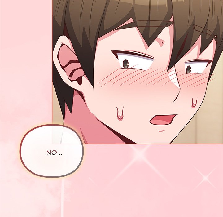 But You’re the Same Age as My Daughter?! Chapter 29 - Manhwa18.com