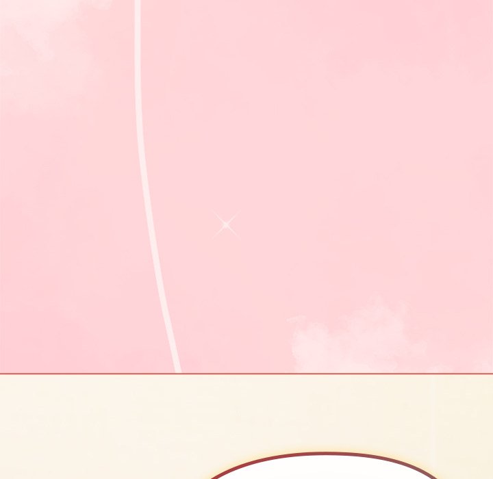 But You’re the Same Age as My Daughter?! Chapter 29 - Manhwa18.com