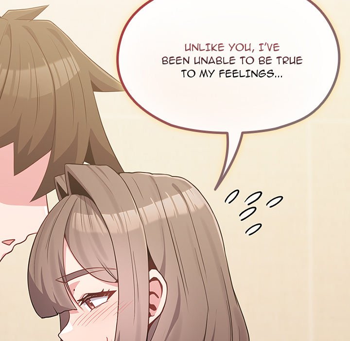 But You’re the Same Age as My Daughter?! Chapter 29 - Manhwa18.com