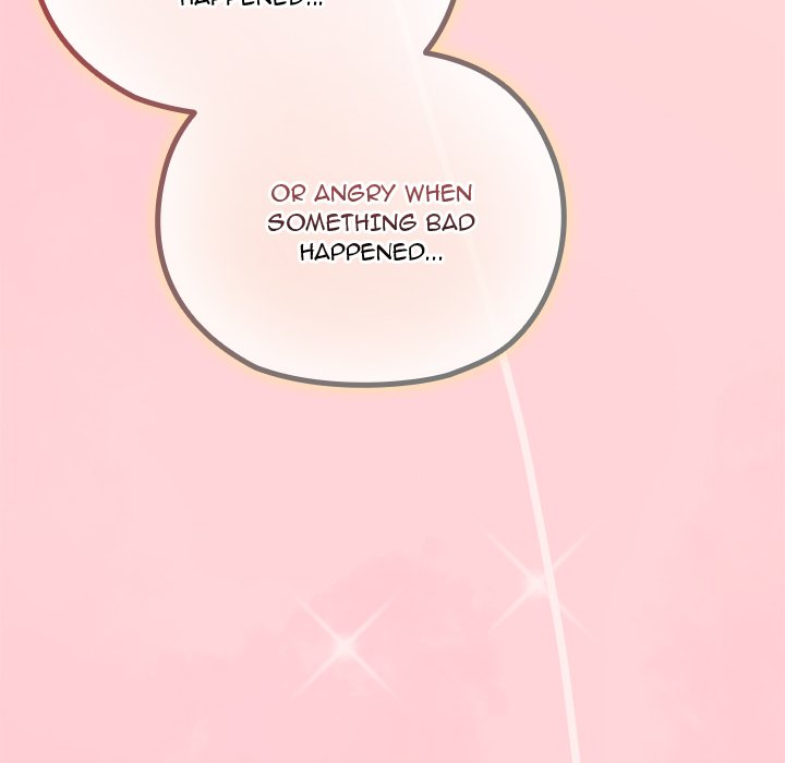 But You’re the Same Age as My Daughter?! Chapter 29 - Manhwa18.com