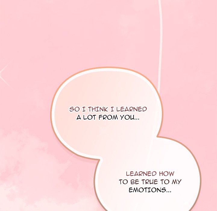 But You’re the Same Age as My Daughter?! Chapter 29 - Manhwa18.com