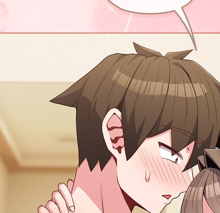 But You’re the Same Age as My Daughter?! Chapter 29 - Manhwa18.com