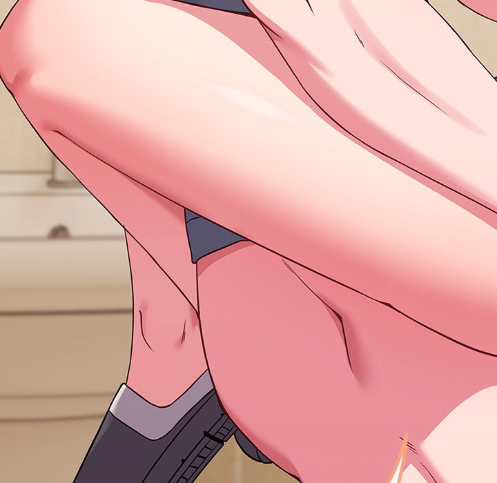 But You’re the Same Age as My Daughter?! Chapter 29 - Manhwa18.com