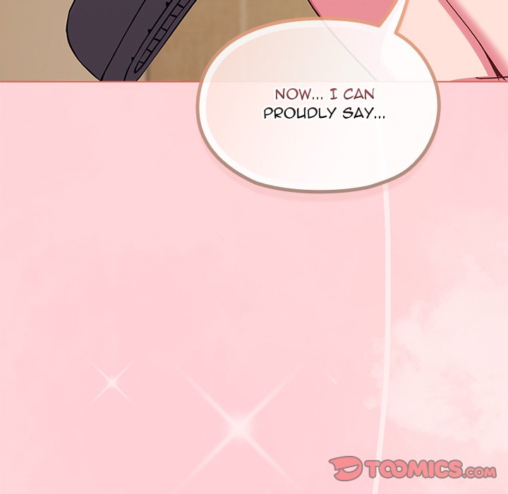 But You’re the Same Age as My Daughter?! Chapter 29 - Manhwa18.com