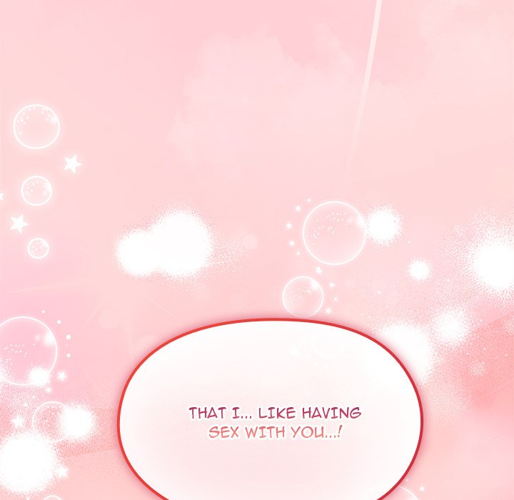 But You’re the Same Age as My Daughter?! Chapter 29 - Manhwa18.com