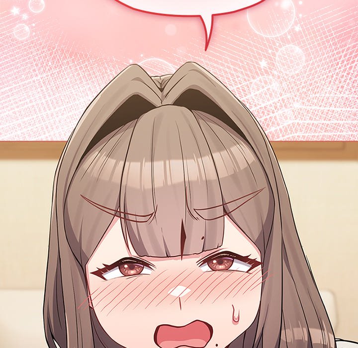 But You’re the Same Age as My Daughter?! Chapter 29 - Manhwa18.com