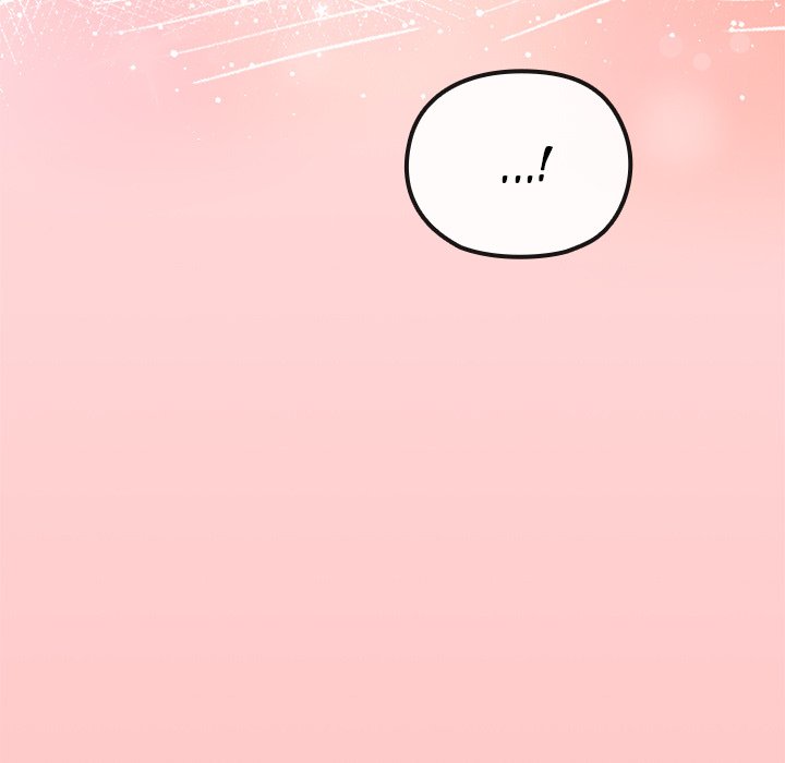 But You’re the Same Age as My Daughter?! Chapter 29 - Manhwa18.com
