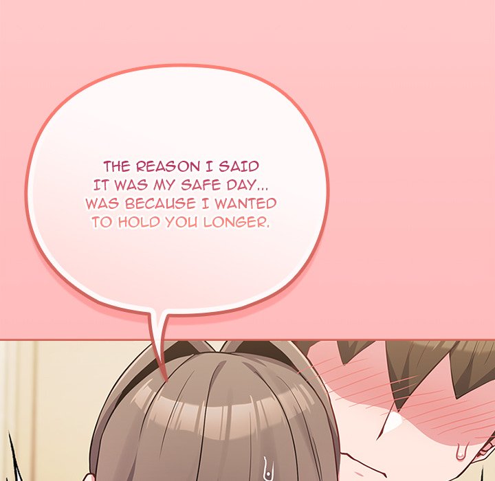 But You’re the Same Age as My Daughter?! Chapter 29 - Manhwa18.com