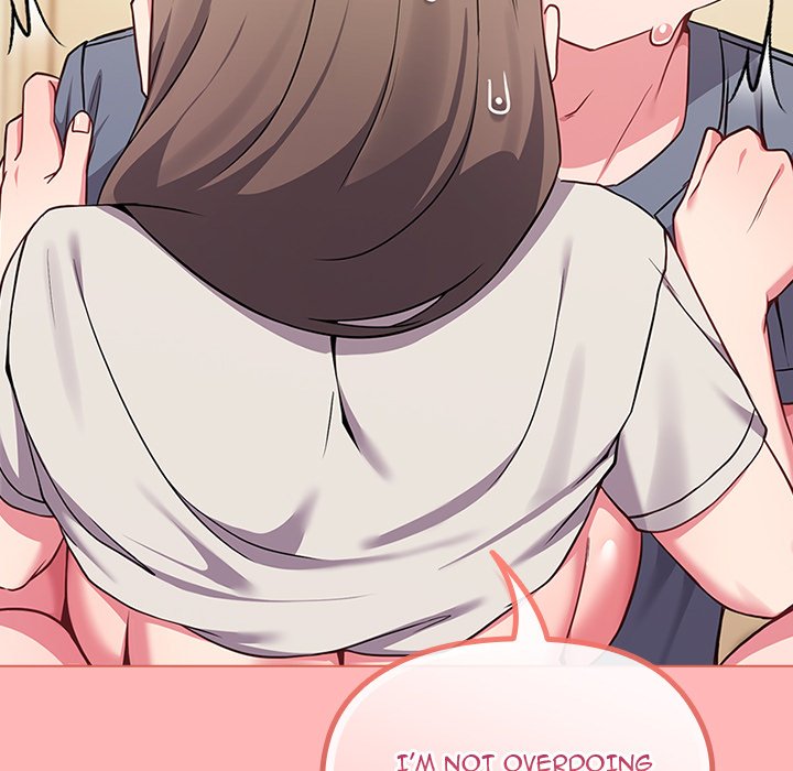 But You’re the Same Age as My Daughter?! Chapter 29 - Manhwa18.com