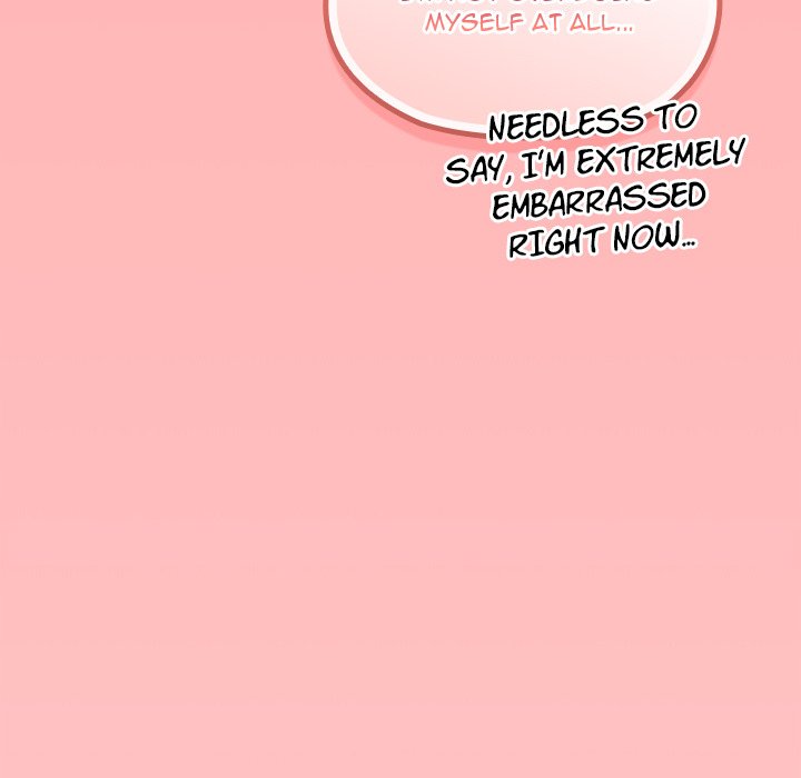 But You’re the Same Age as My Daughter?! Chapter 29 - Manhwa18.com