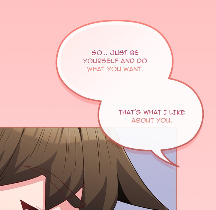 But You’re the Same Age as My Daughter?! Chapter 29 - Manhwa18.com