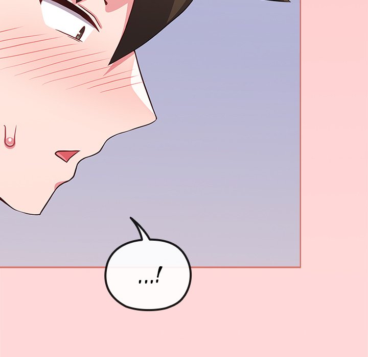 But You’re the Same Age as My Daughter?! Chapter 29 - Manhwa18.com