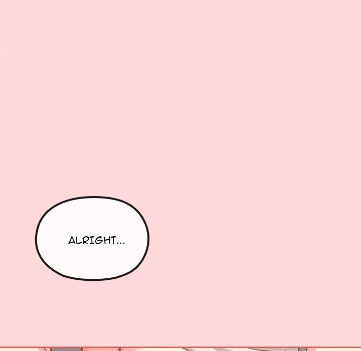 But You’re the Same Age as My Daughter?! Chapter 29 - Manhwa18.com