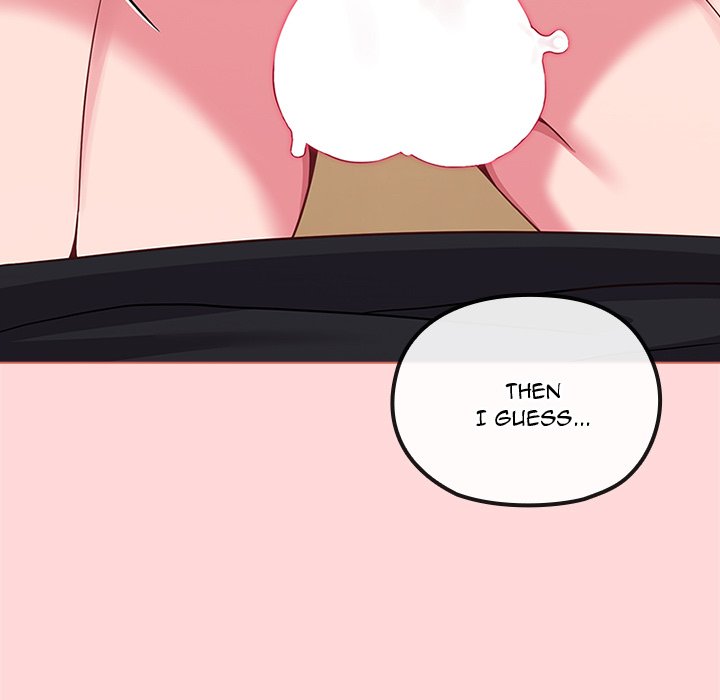 But You’re the Same Age as My Daughter?! Chapter 29 - Manhwa18.com
