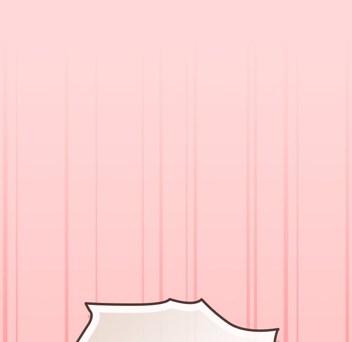 But You’re the Same Age as My Daughter?! Chapter 29 - Manhwa18.com