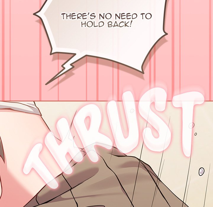 But You’re the Same Age as My Daughter?! Chapter 29 - Manhwa18.com