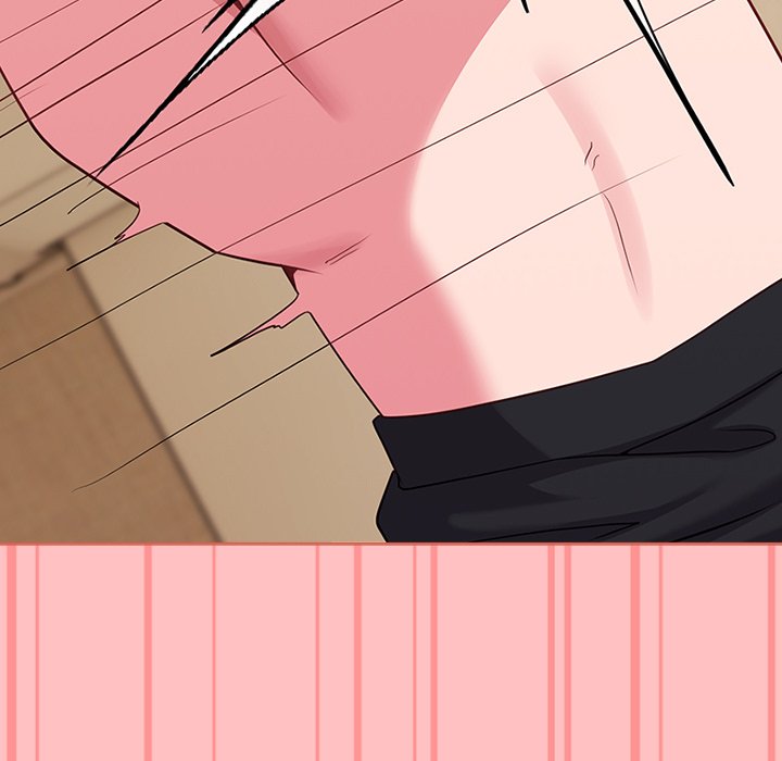 But You’re the Same Age as My Daughter?! Chapter 29 - Manhwa18.com